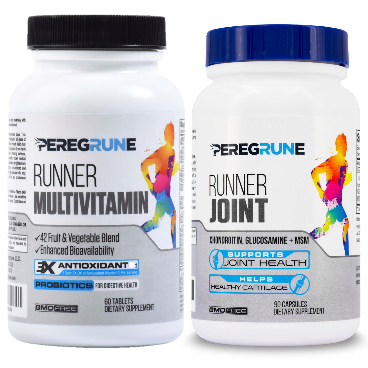 Health & Nutrition