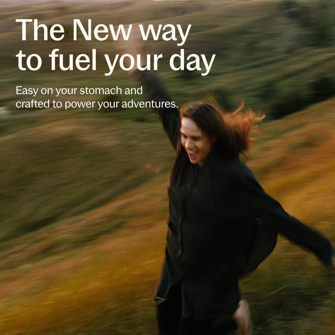 New Chapter Every Woman's One Daily Multivitamin, 72 Count