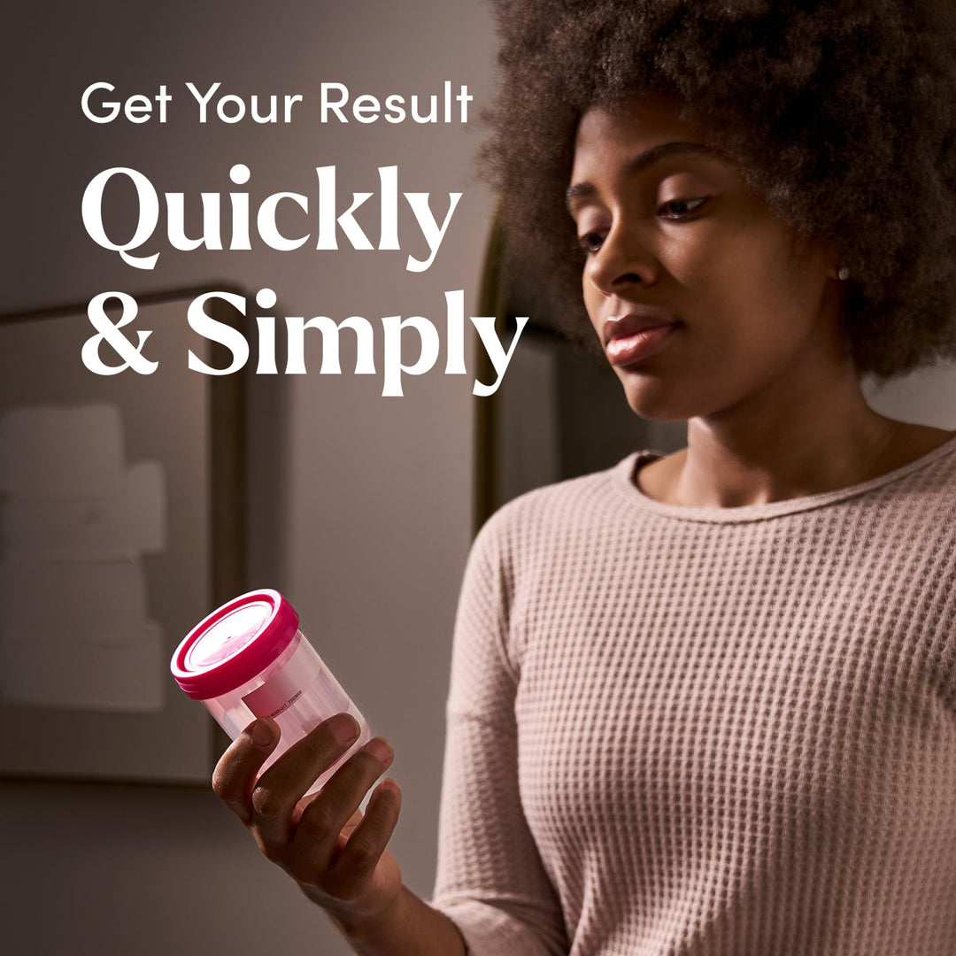 First Response Multi Check Pregnancy Test, 1 Kit