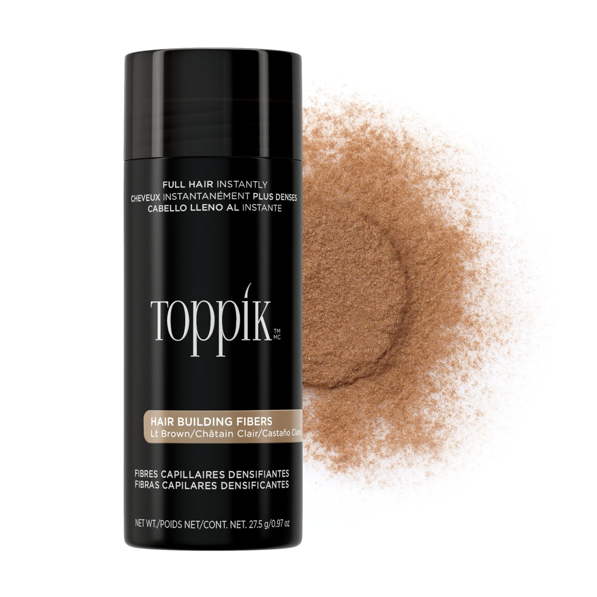 Beauty & Personal Care