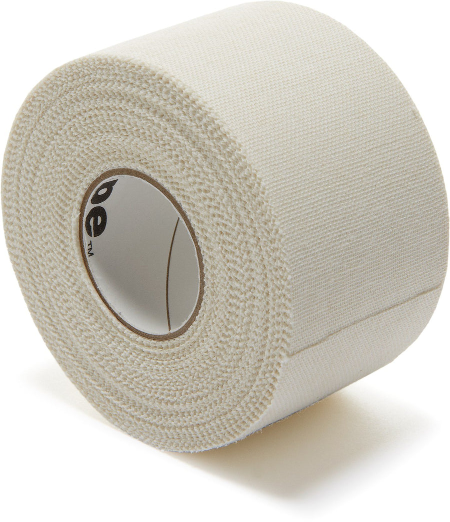 MUELLER Grip Tape, 1.5 In x 12 yd