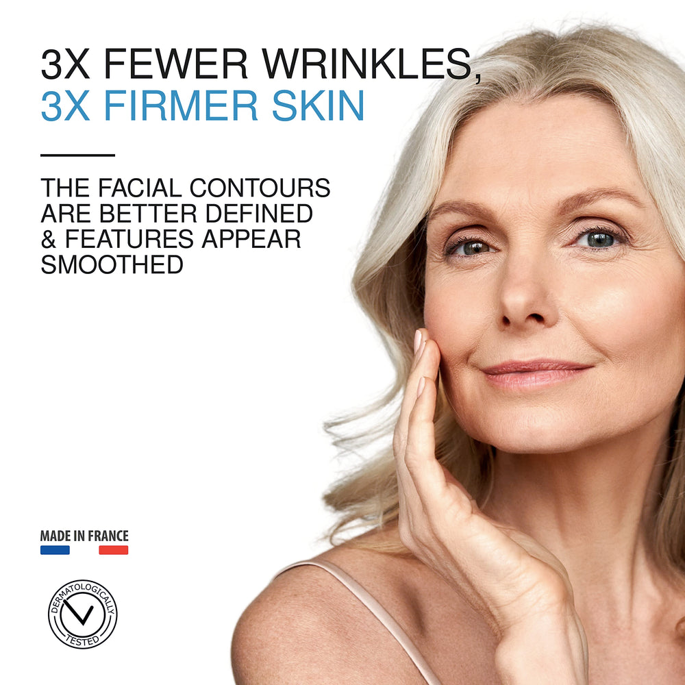 Uriage Age Lift Firming Serum