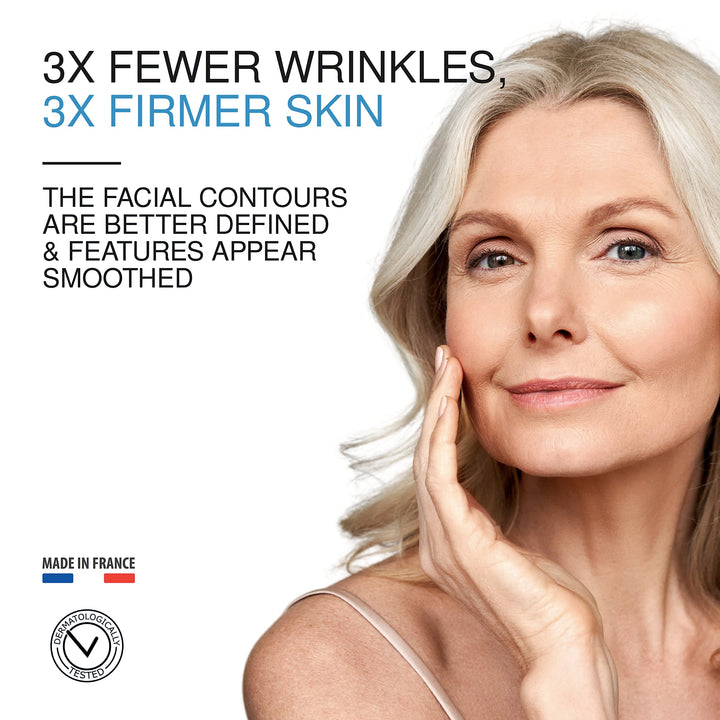 Uriage Age Lift Firming Serum