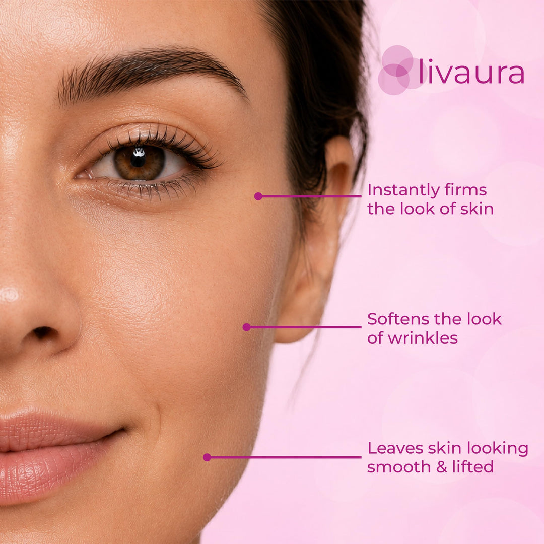 Retinol Super Face Lift, 1 Count