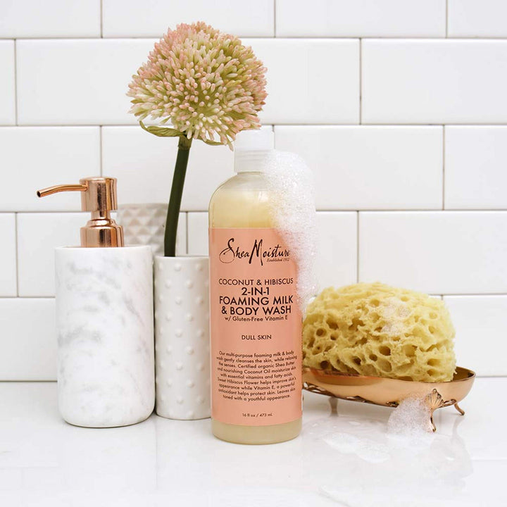 Shea Moisture St. Ives Fresh Skin Invigorating Apricot Scrub, 6 oz