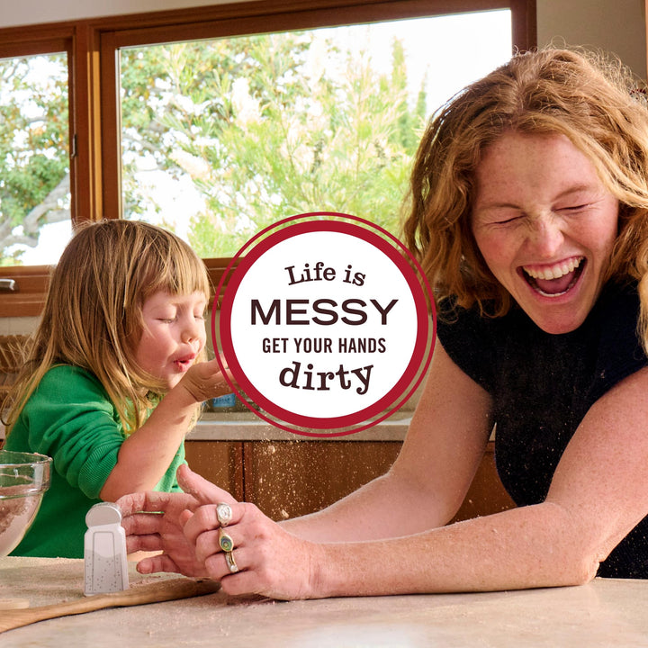 Mrs. MEYER'S Hand Soap, Rosemary, 12.5 fl oz
