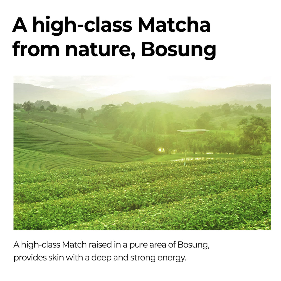 Some By Mi Super Matcha Pore Tightening Serum, 50 ml