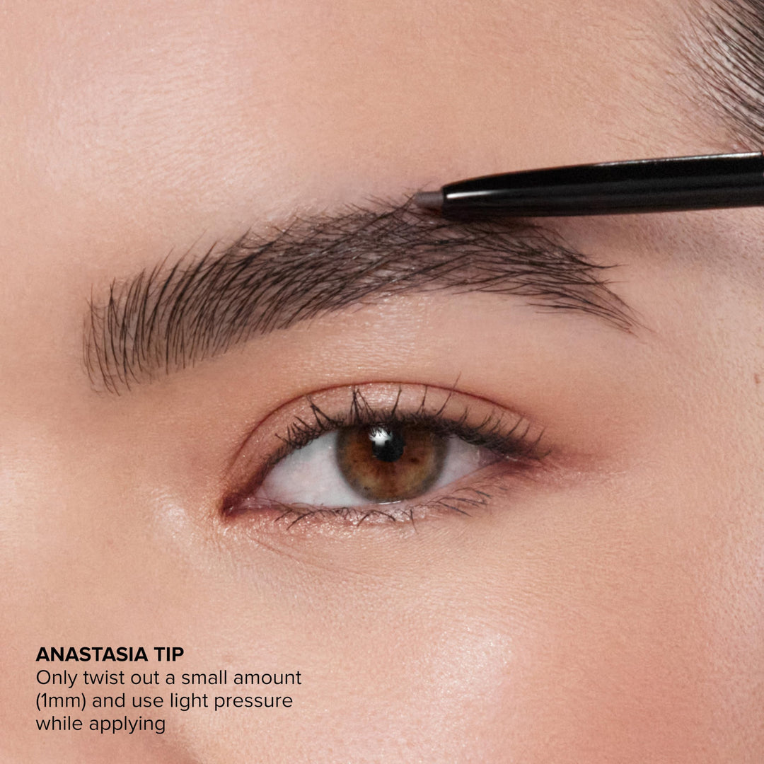 Anastasia Brow Wiz, Blonde