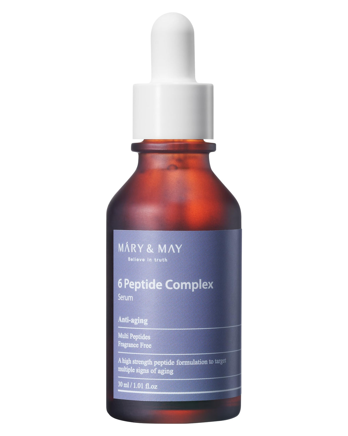 Beauty & Personal Care