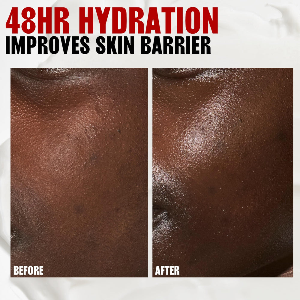 THAYERS Milky Face Toner, Snow Mushroom and Hyaluronic Acid, 355 ml