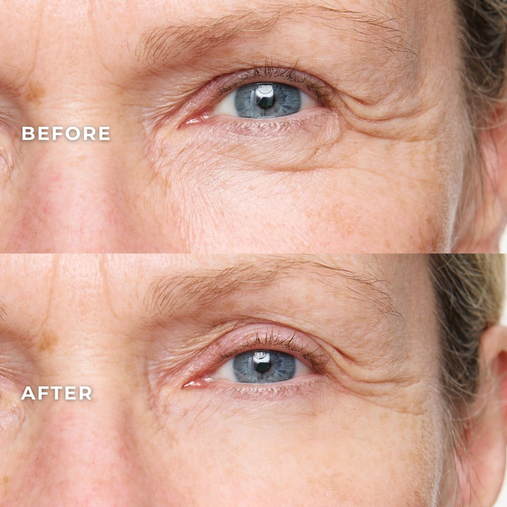 WUNDERBROW Wunderlift Under Eye Cream, One Size