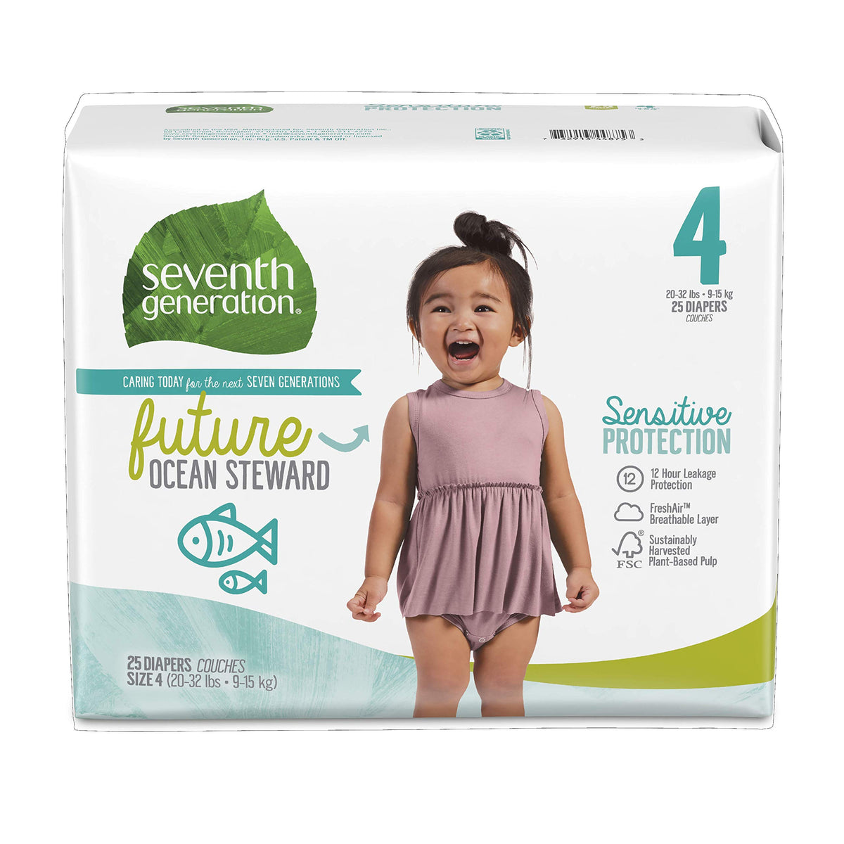 Baby Products