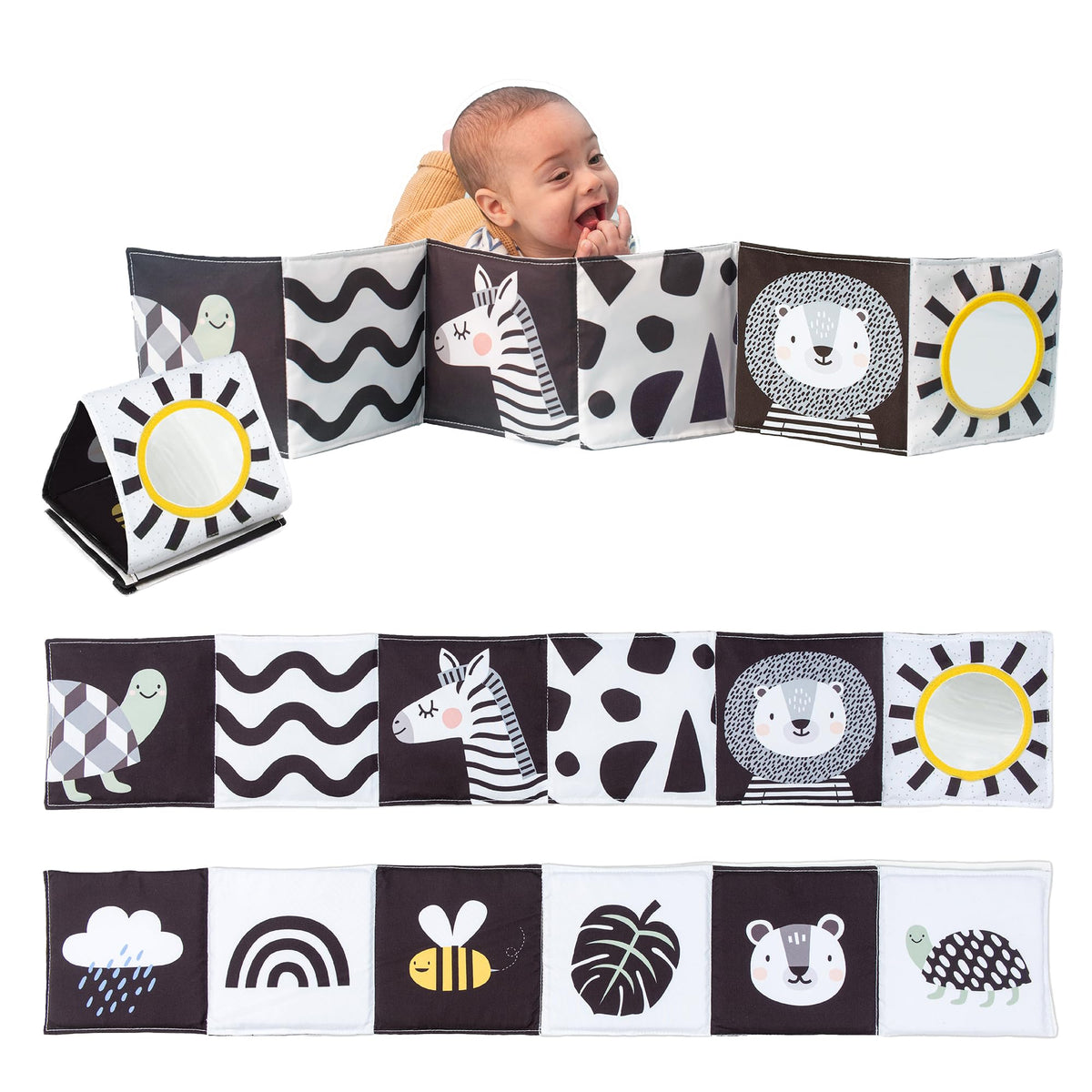 Baby Products