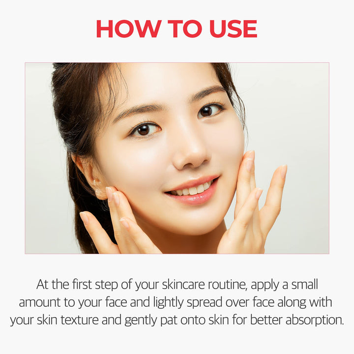 Some By Mi Snail Truecica Miracle Repair Toner, 135 ml