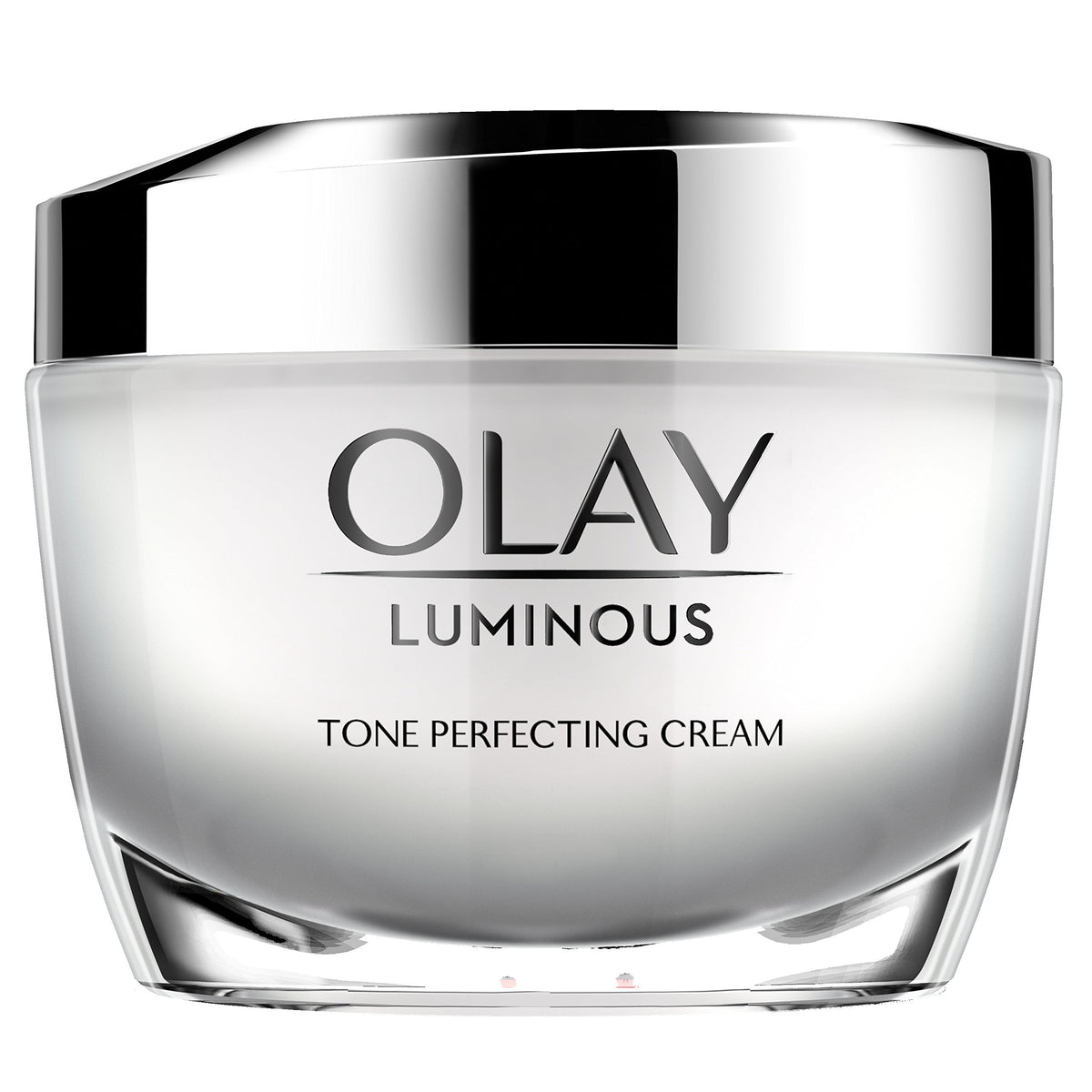 Beauty & Personal Care
