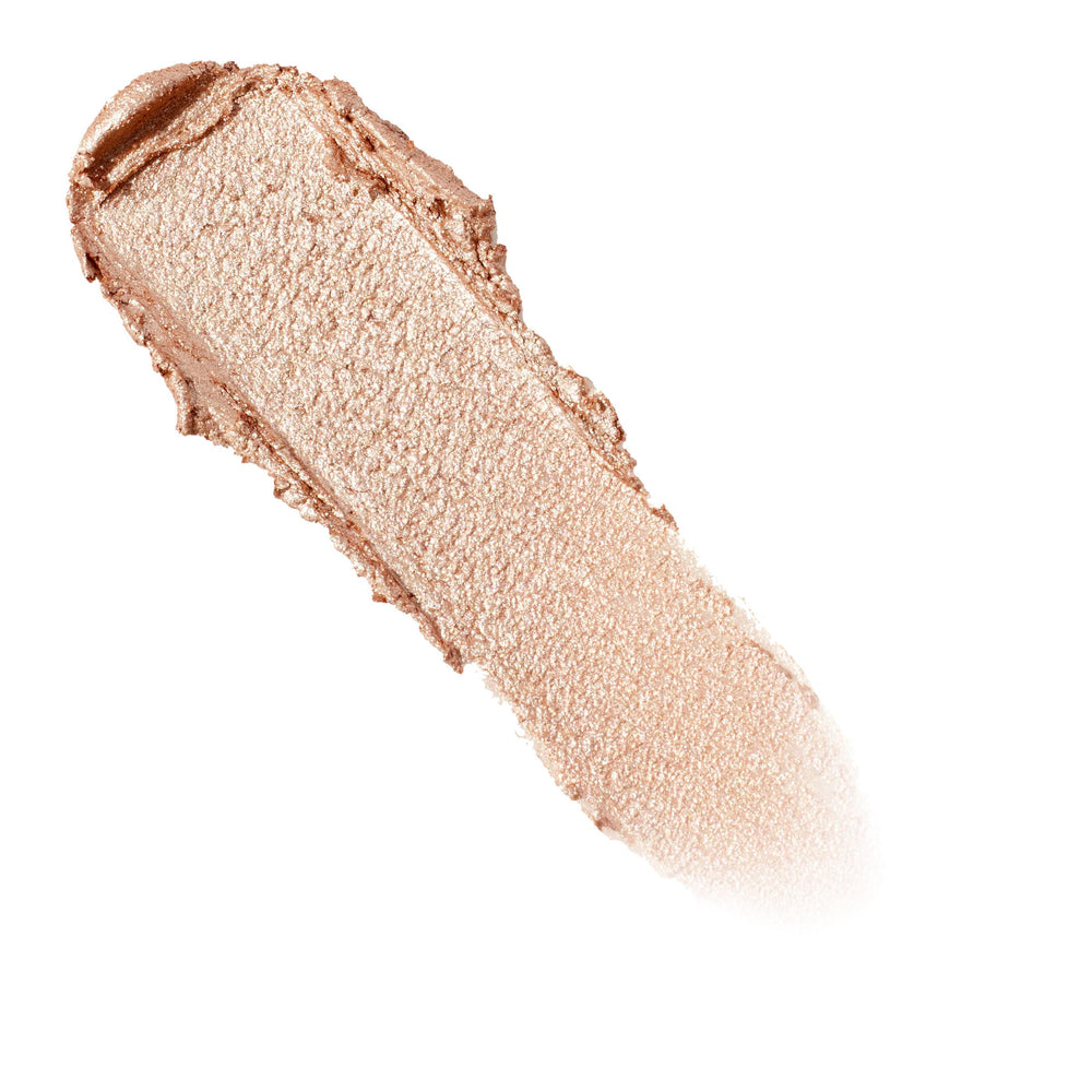 ColourPop Shadow Stix Cream Eyeshadow Stick, Honey BB, 0.05 oz