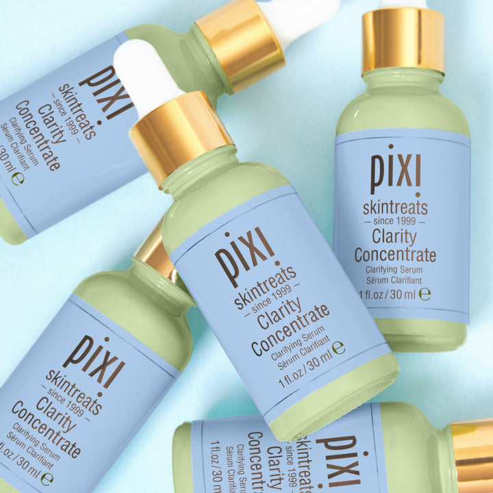 Pixi Clarity Concentrate, 30 ml