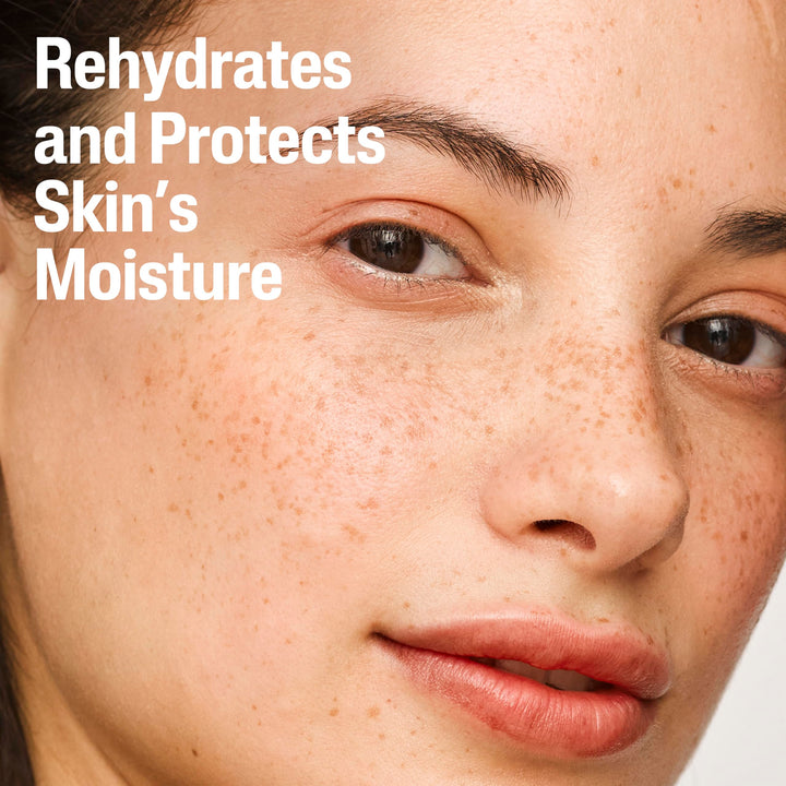 Cetaphil Rich Hydrating Night Cream, 1.7 oz