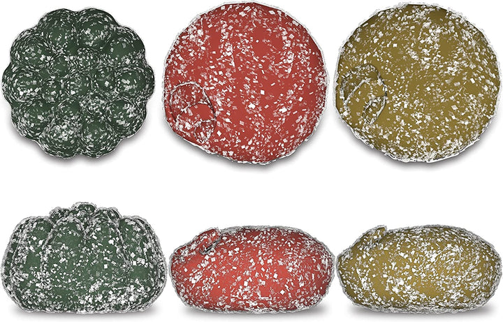 One A Day VitaCraves Teen Multi For Her Gummies, 60 Count