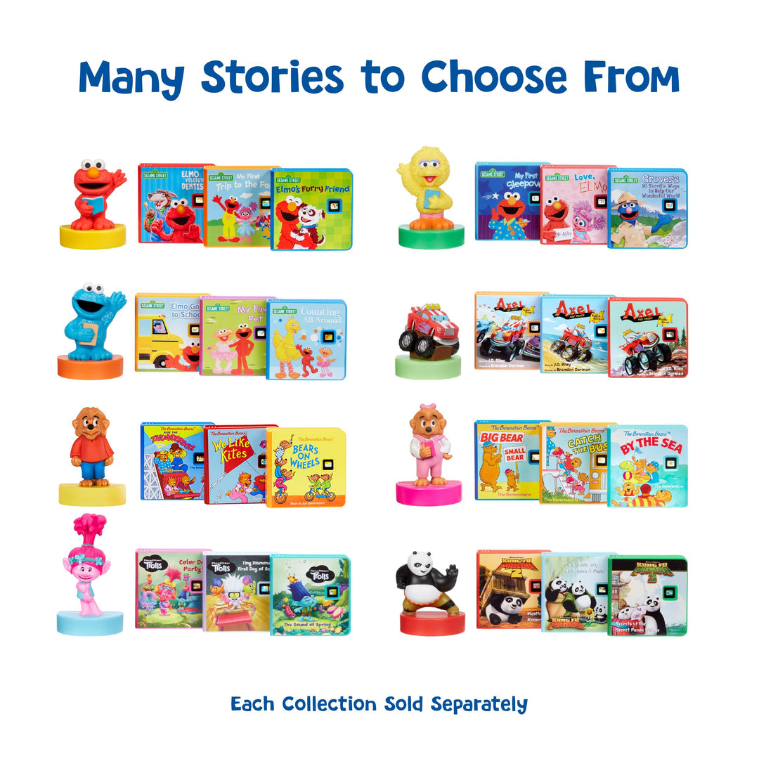 Little Tikes Story Dream Machine Starter Set, Amazon Exclusive