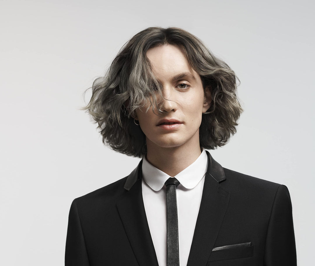 Goldwell Dualsenses Ultra Volume Bodifying Conditioner