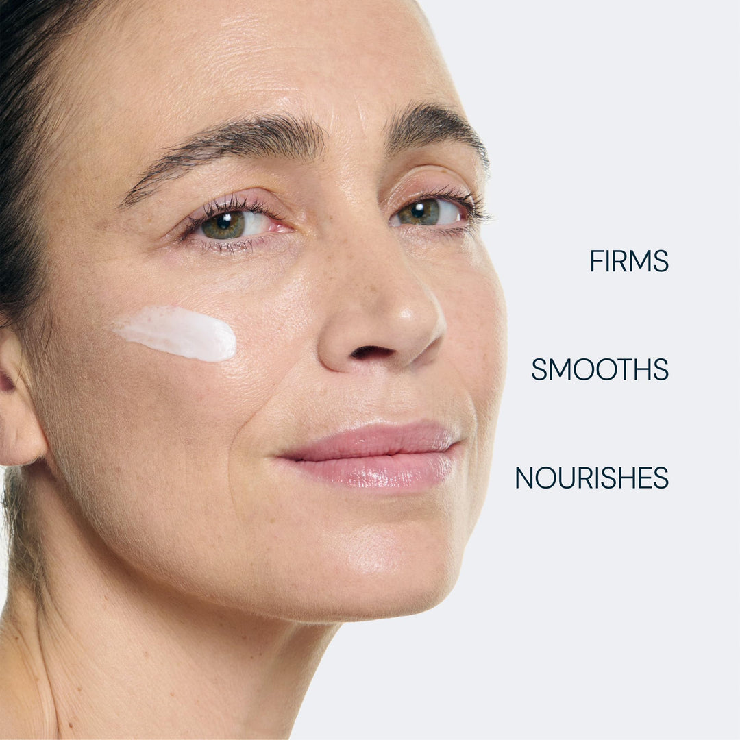 ELEMIS Pro-Collagen Marine Cream Ultra Rich, 50 ml