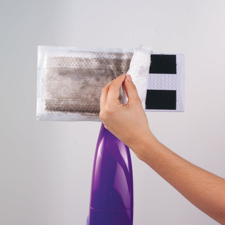 Swiffer WetJet Solution Refill
