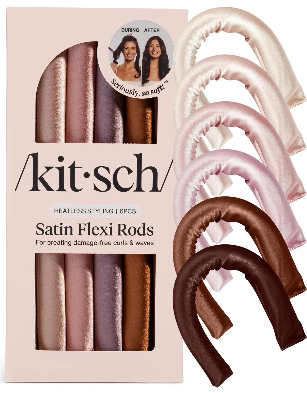 Beauty & Personal Care