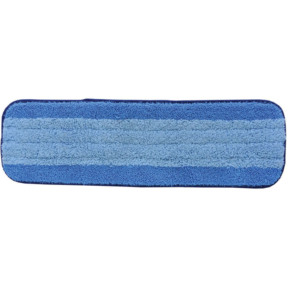 Bona Microfiber Cleaning Pad