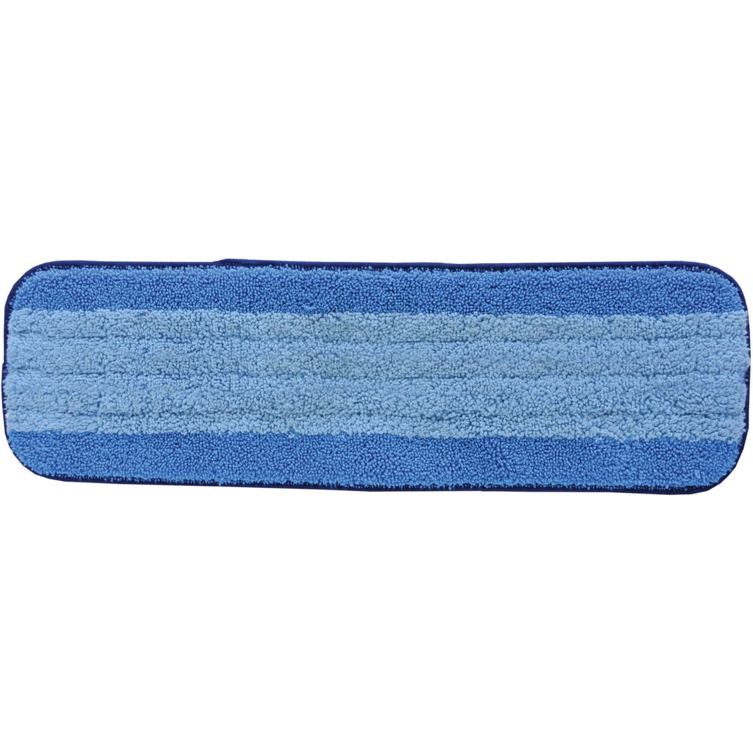 Bona Microfiber Cleaning Pad