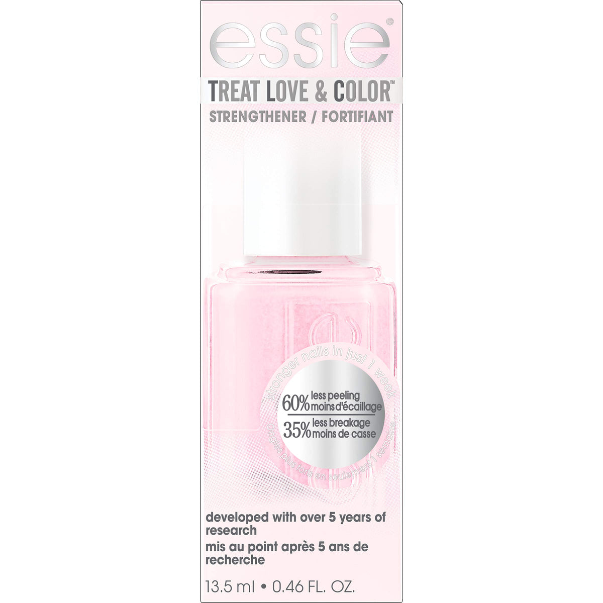 Beauty & Personal Care