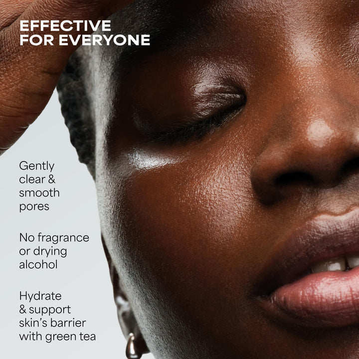 PAULA'S CHOICE Skin Perfecting 2% BHA Liquid Exfoliant, 30 ml
