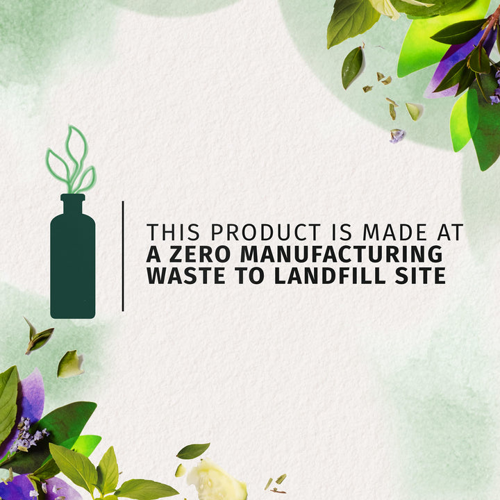 Herbal Essences Shampoo, Cucumber and Green Tea, 13.5 fl oz