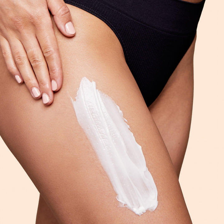 Clarins Body Partner Stretch Mark Cream, 5.8 fl oz