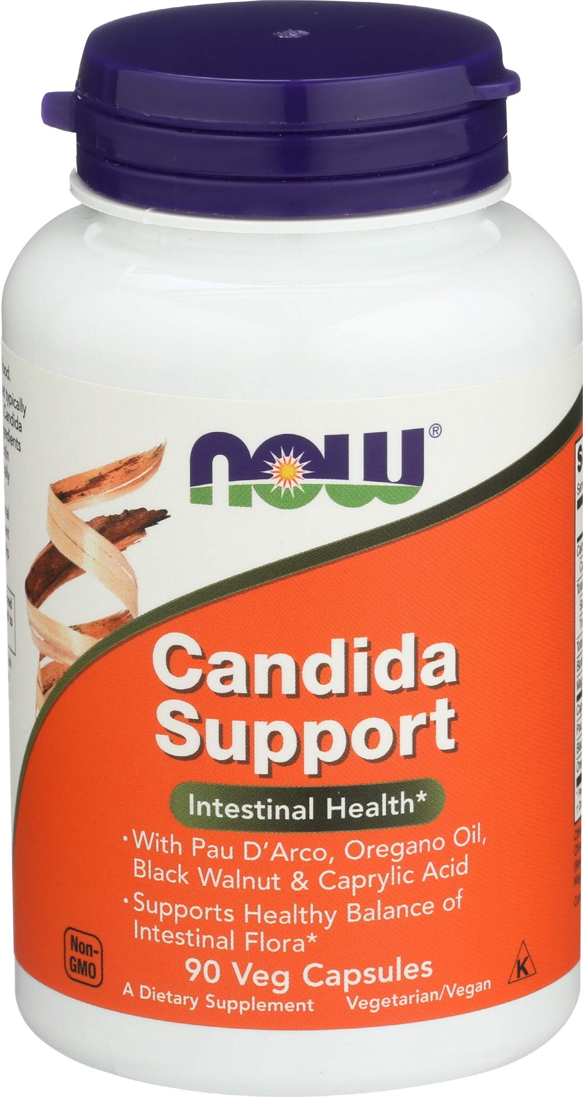 Health & Nutrition