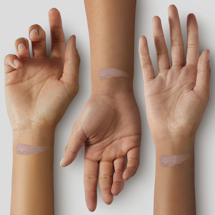 NARS Radiant Creamy Concealer, Vanilla