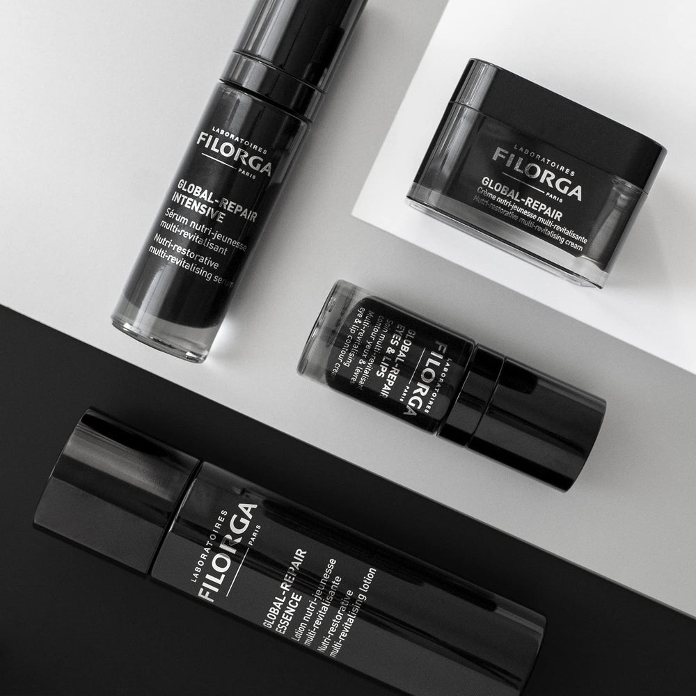Filorga Global Rep Essence, 150 ml