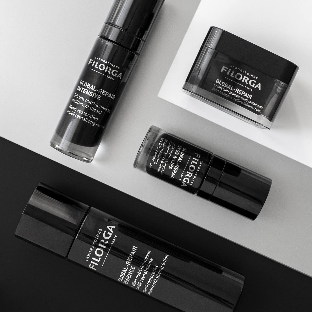 Filorga Global Rep Essence, 150 ml