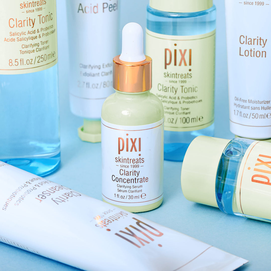 Pixi Clarity Concentrate, 30 ml