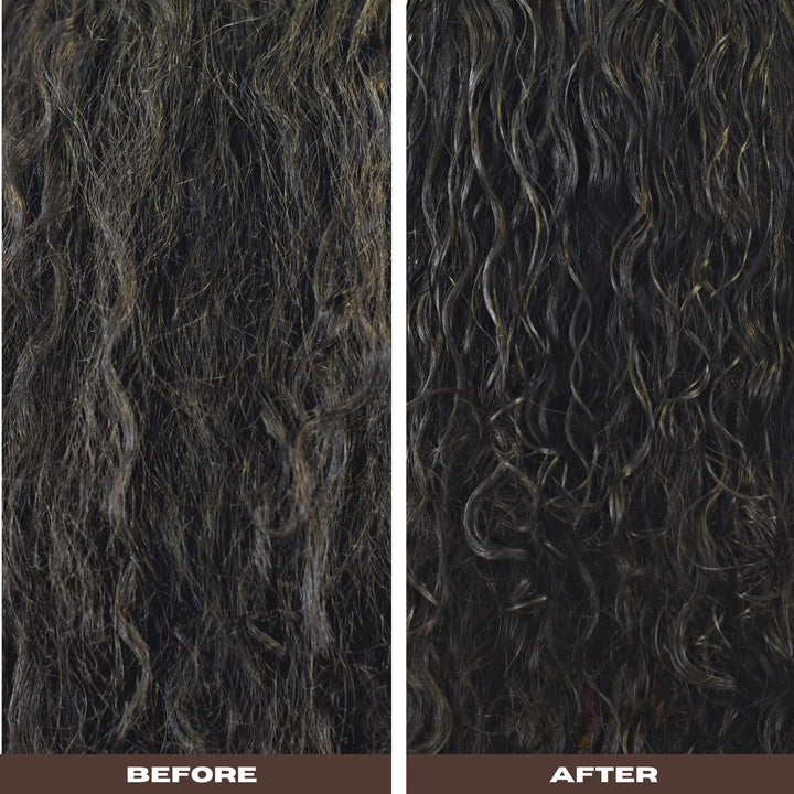 Agadir Styling Curl Creme