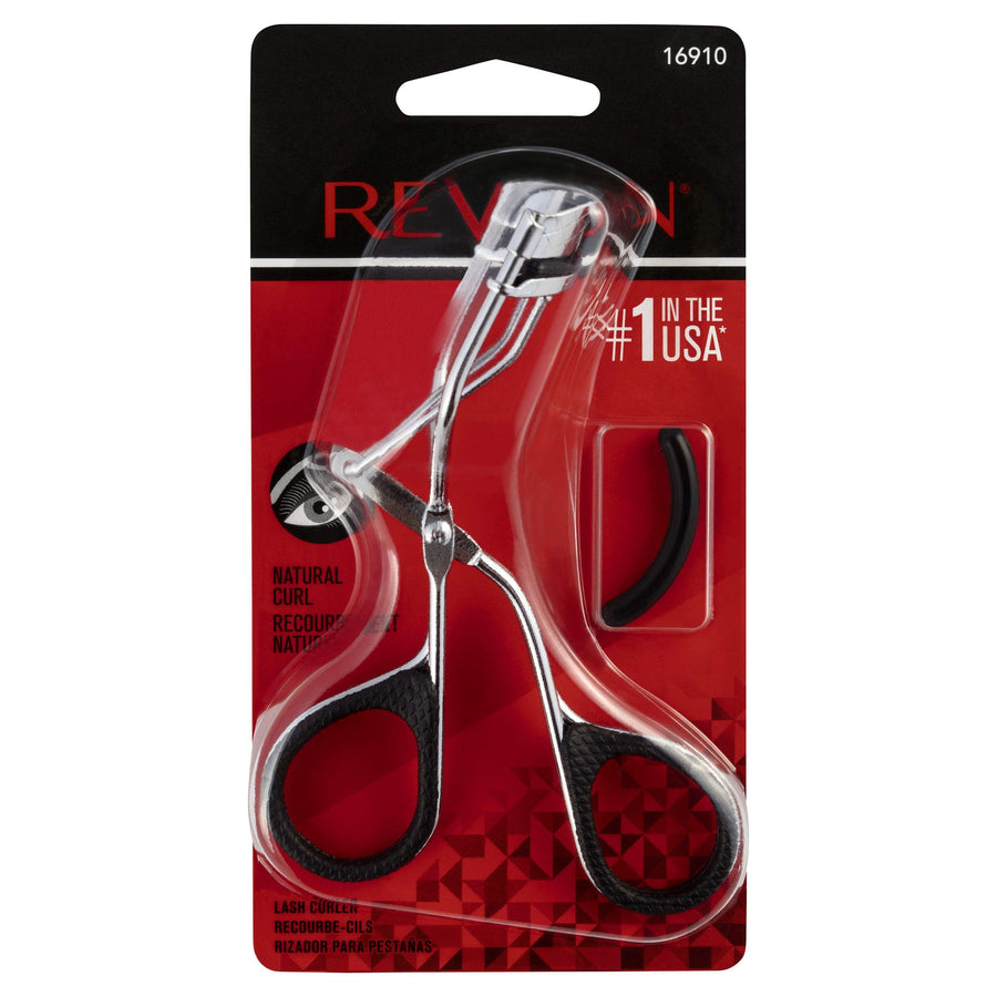 Revlon Lash Curler