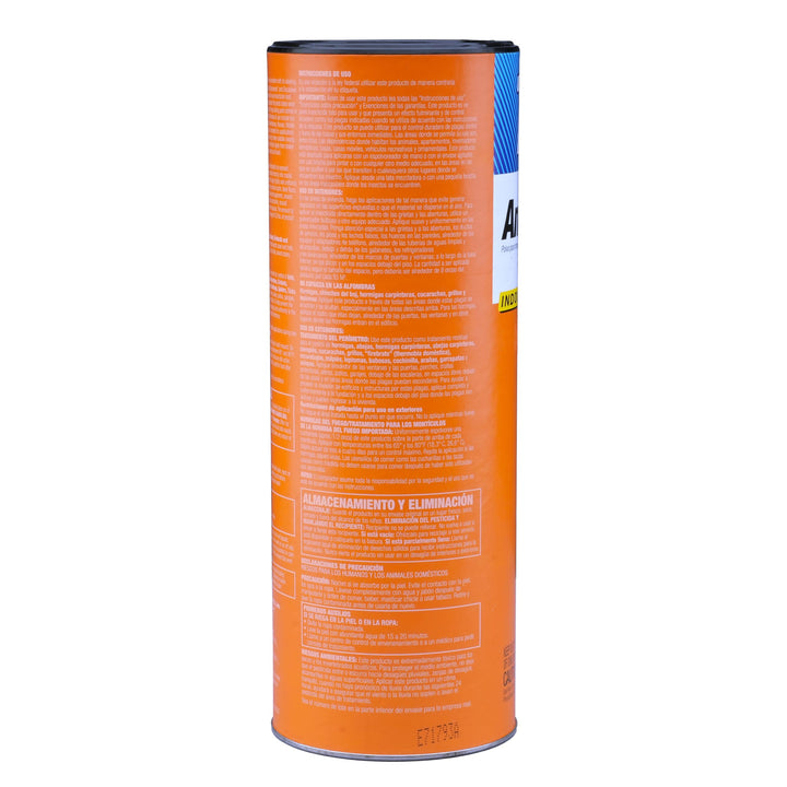 Terro Ant Killer Dust, 1 lb