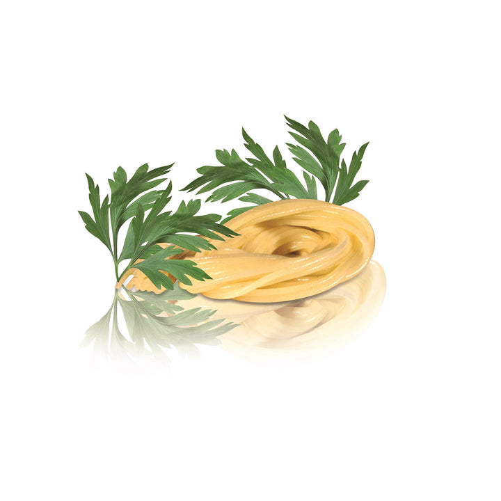 De Cecco Angel Hair Pasta, 16 oz