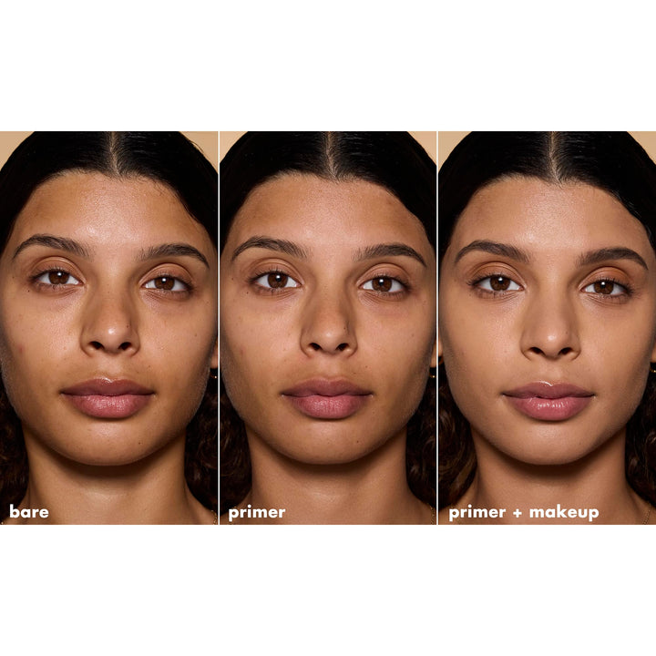 e.l.f. Tone Adjusting Face Primer, Large