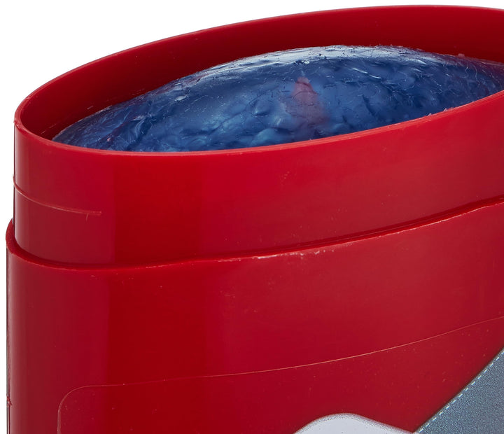 Old Spice Original Deodorant Stick, 50 ml