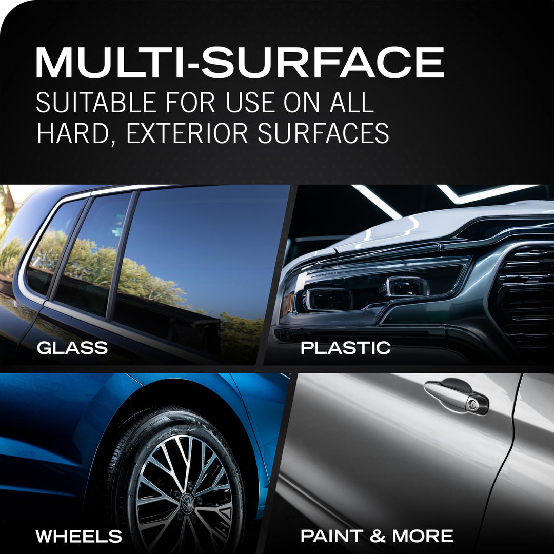 Turtle Wax Hybrid Solutions Ceramic Spray Coating, 16 fl oz