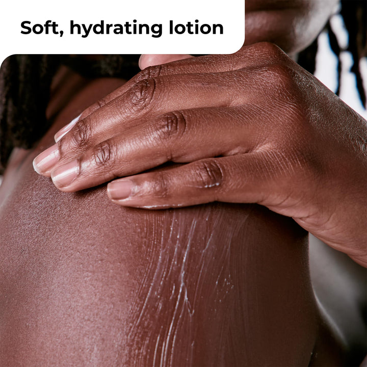 Amlactin Intensive Healing Body Lotion, 14.1 oz