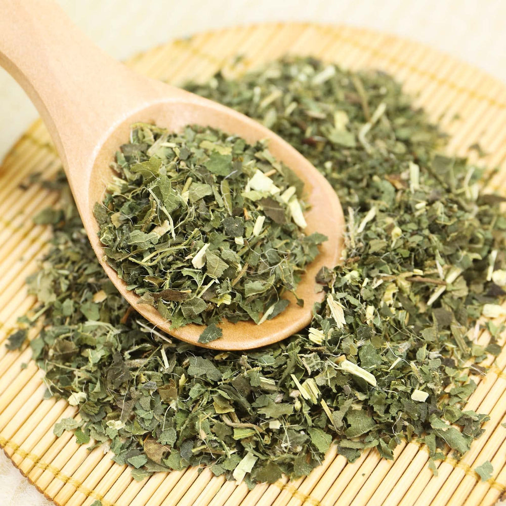 TEARELAE Nettle Leaf Tea, 50 Count