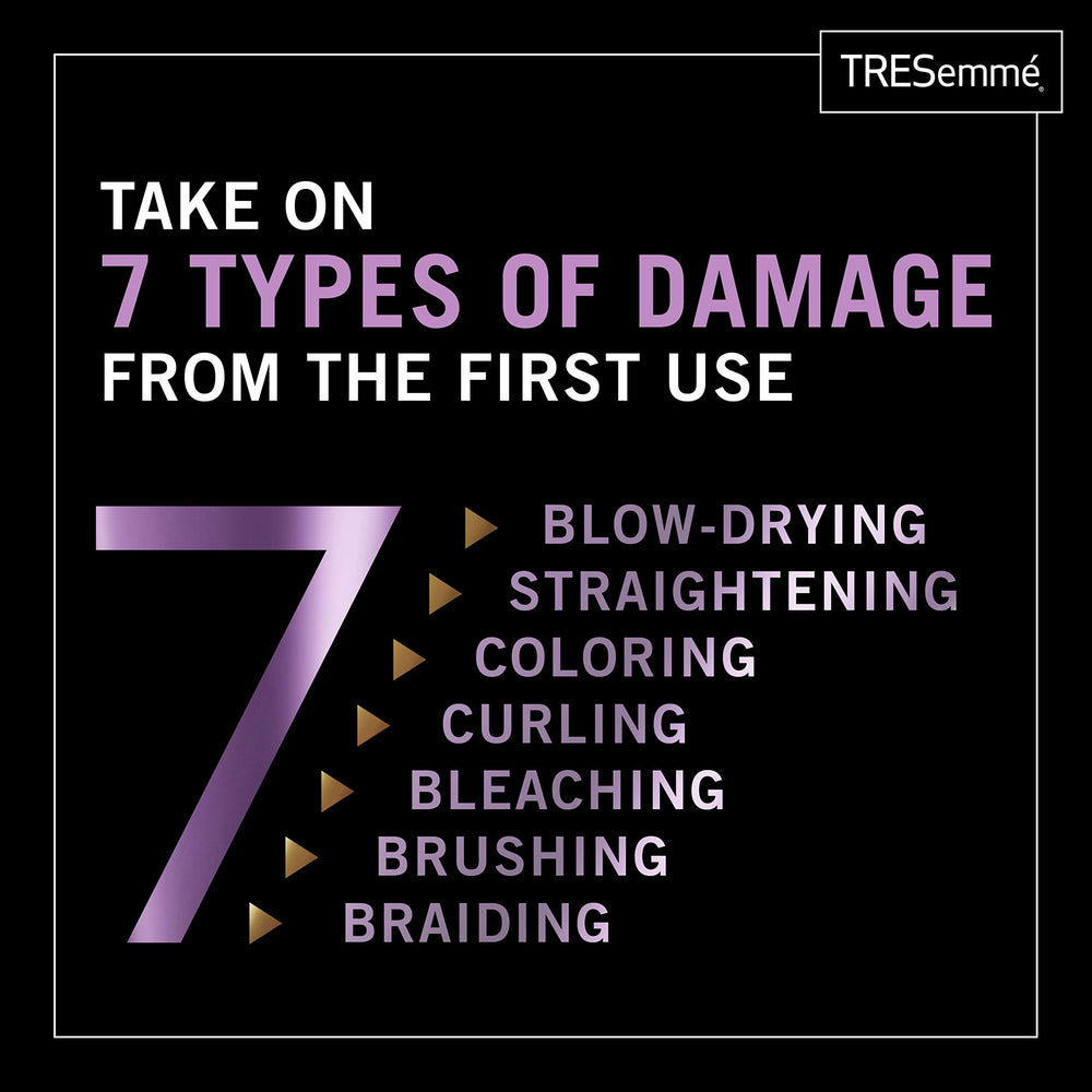 TRESemmé Repair & Protect 7 Conditioner, 22 fl oz