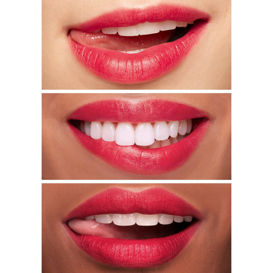 CLARINS Matte Moisturizing Lip Stain
